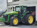 2022 John Deere 8R 280 Image