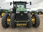 Thumbnail image John Deere 8R 280 3