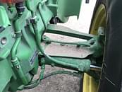 Thumbnail image John Deere 8R 280 6