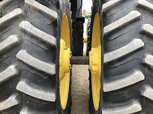 Main image John Deere 8R 280 7