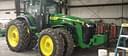 2022 John Deere 8R 310 Image