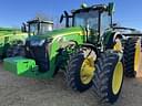 2022 John Deere 8R 310 Image