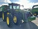 2022 John Deere 8R 310 Image