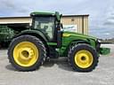 2022 John Deere 8R 310 Image