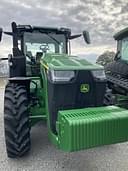 2022 John Deere 8R 310 Image