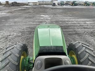 Main image John Deere 8R 310 11