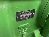 Thumbnail image John Deere 8R 310 13