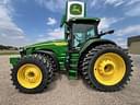 2022 John Deere 8R 310 Image