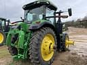 2022 John Deere 8R 310 Image