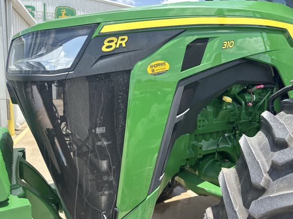 test