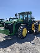 2022 John Deere 8R 310 Image