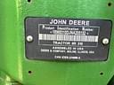 2022 John Deere 8R 310 Image