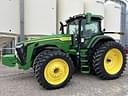 2022 John Deere 8R 310 Image