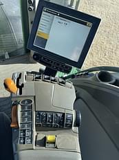 Main image John Deere 8R 310 13