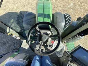 Main image John Deere 8R 310 16