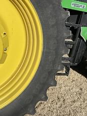 Main image John Deere 8R 310 19