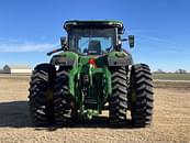 Thumbnail image John Deere 8R 310 6