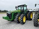 2022 John Deere 8R 310 Image