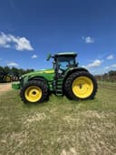 2022 John Deere 8R 310 Image