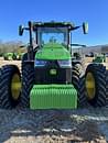 Thumbnail image John Deere 8R 310 1