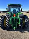 Thumbnail image John Deere 8R 310 5