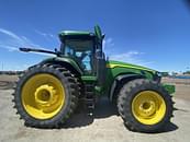 Thumbnail image John Deere 8R 310 0