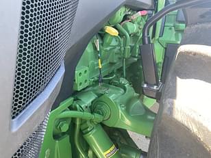 Main image John Deere 8R 310 14