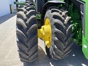 Thumbnail image John Deere 8R 310 25