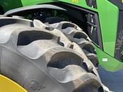 Thumbnail image John Deere 8R 310 27