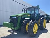 Thumbnail image John Deere 8R 310 5