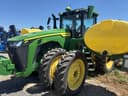 2022 John Deere 8R 310 Image