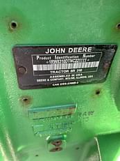 Main image John Deere 8R 310 9