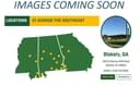 2022 John Deere 8R 310 Image