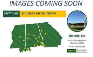 2022 John Deere 8R 310 Image