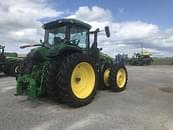 Thumbnail image John Deere 8R 310 5