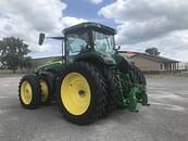 Thumbnail image John Deere 8R 310 7