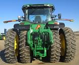 Thumbnail image John Deere 8R 310 8