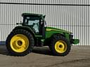 2022 John Deere 8R 310 Image