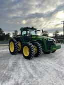 2022 John Deere 8R 310 Image