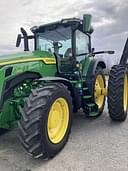 2022 John Deere 8R 310 Image