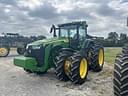 2022 John Deere 8R 310 Image