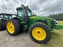 2022 John Deere 8R 310 Image