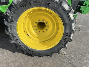 Main image John Deere 8R 310 17