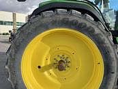 Thumbnail image John Deere 8R 310 19