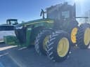 2022 John Deere 8R 310 Image