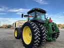 2022 John Deere 8R 310 Image