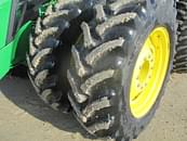 Thumbnail image John Deere 8R 310 12