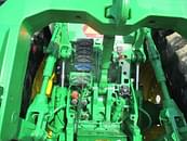 Thumbnail image John Deere 8R 310 14