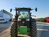 Thumbnail image John Deere 8R 310 14