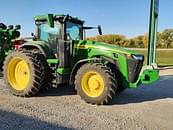 Thumbnail image John Deere 8R 310 17